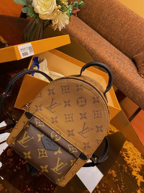 LV Handbags 6